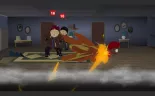 wk_south park the fractured but whole 2017-10-30-22-24-39.jpg